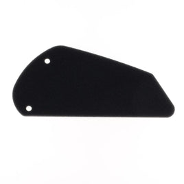 Filtri Aria Moto Athena S410550200001