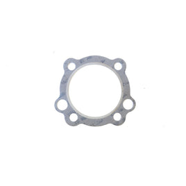 Guarnizioni Motore Moto Athena S410195001029