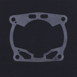 Guarnizioni Motore Moto Athena S410462006028