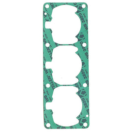 Guarnizioni Motore Moto Athena S610485006002