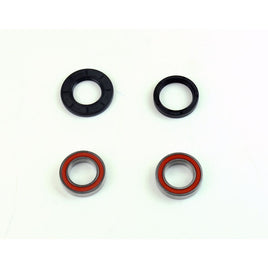 Kit Revisione Ruote Moto Athena W445009F