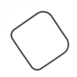 Guarnizioni Motore Moto Athena S410510015028