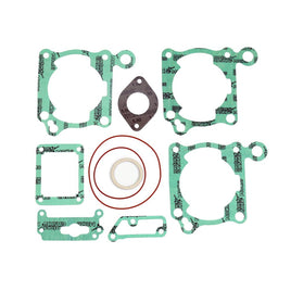 Guarnizioni Motore Moto Athena P400090600190
