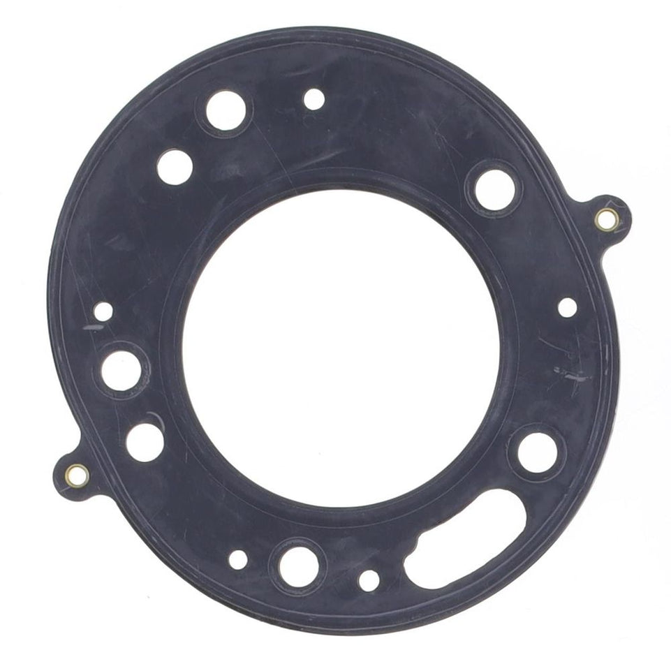 Guarnizioni Motore Moto Athena S410485001125