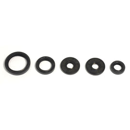 Cuscinetti e Paraoli Motore Athena P400068400015