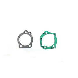 Guarnizioni Motore Moto Athena 065403