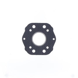 Guarnizioni Motore Moto Athena S410105001004