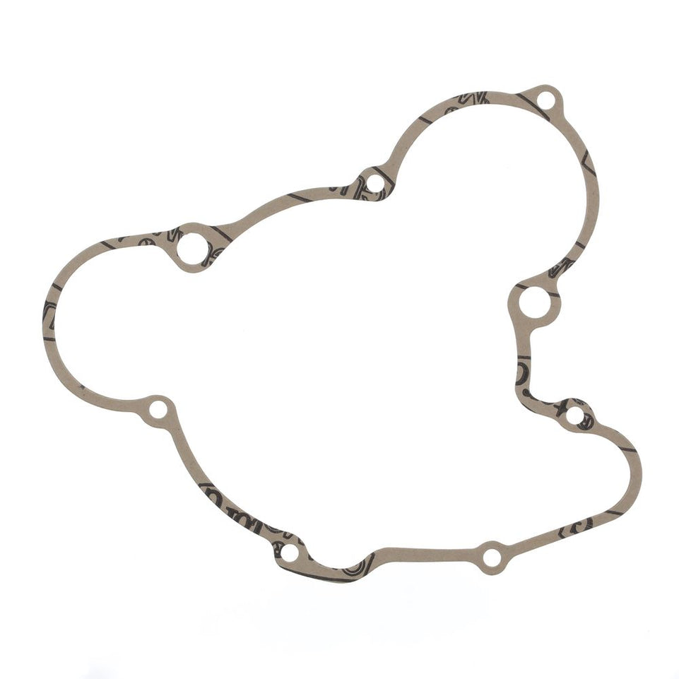 Guarnizioni Motore Moto Athena S410270008002