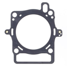 Guarnizioni Motore Moto Athena S410220001026