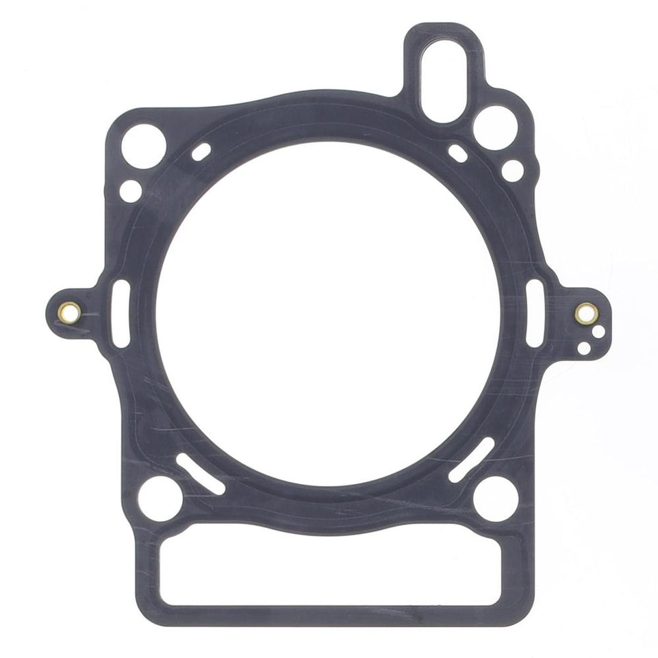 Guarnizioni Motore Moto Athena S410220001026