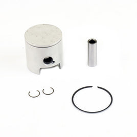 Pistoni Gruppo Termico Moto Athena 082002.C