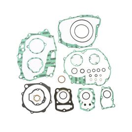 Guarnizioni Motore Moto Athena P400210850185
