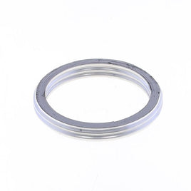 Guarnizioni Motore Moto Athena S410210012020