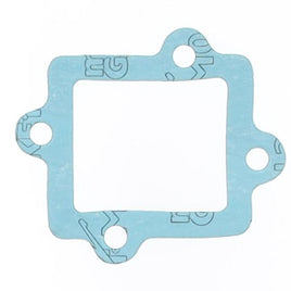 Guarnizioni Motore Moto Athena S410485010016