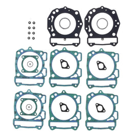 Guarnizioni Motore Moto Athena P400010620030