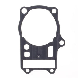 Guarnizioni Motore Moto Athena S410210006114