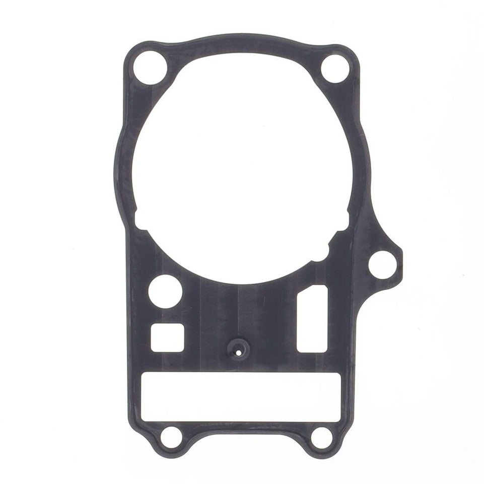 Guarnizioni Motore Moto Athena S410210006114