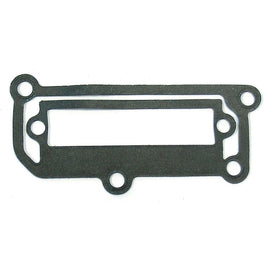 Guarnizioni Motore Moto Athena S610334093004