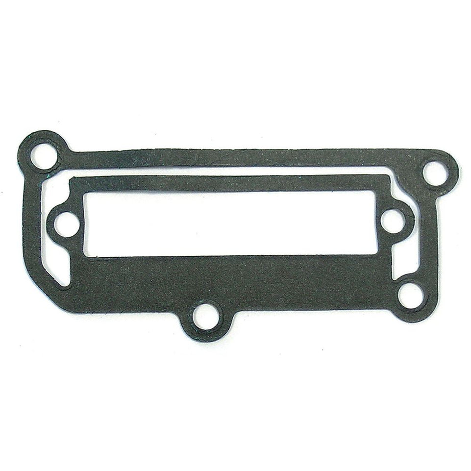 Guarnizioni Motore Moto Athena S610334093004