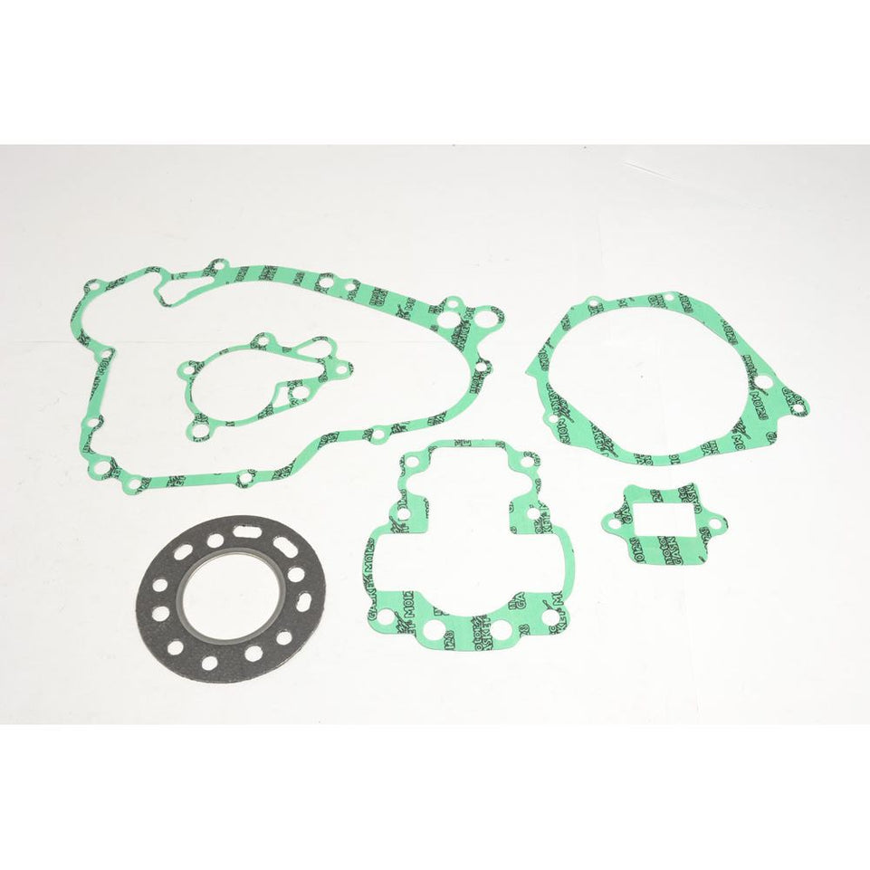 Guarnizioni Motore Moto Athena P400510850079