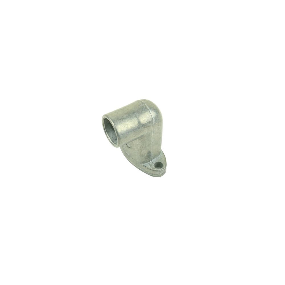 Aspirazione e Carburatori Moto Athena 002005/4