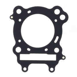 Guarnizioni Motore Moto Athena S410550001005
