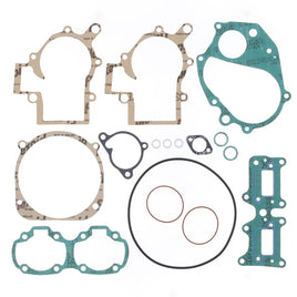 Guarnizioni Motore Moto Athena P400150850125