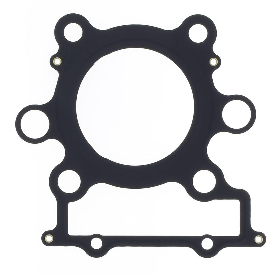 Guarnizioni Motore Moto Athena S410485001202