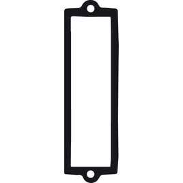 Guarnizioni Motore Moto Athena S610334010008