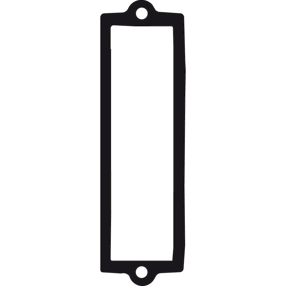 Guarnizioni Motore Moto Athena S610334010008