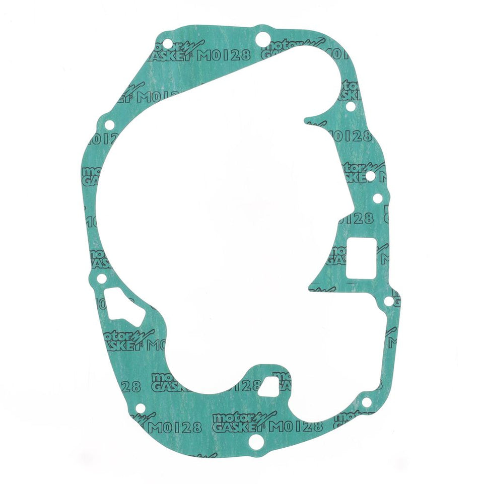 Guarnizioni Motore Moto Athena S410210016019