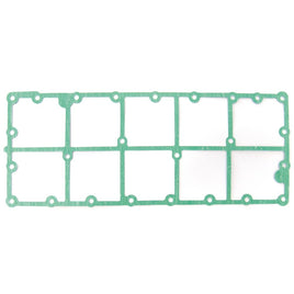 Guarnizioni Motore Moto Athena S610485012050