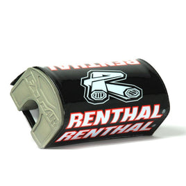 Manubrio Moto Renthal P305
