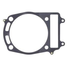 Guarnizioni Motore Moto Athena S410510006229