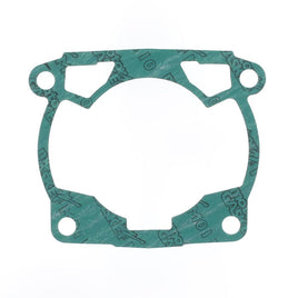Guarnizioni Motore Moto Athena S410270006139