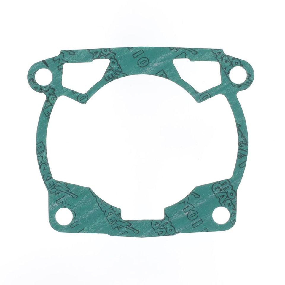 Guarnizioni Motore Moto Athena S410270006139