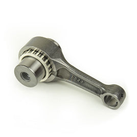 Bielle Moto Athena P40321049