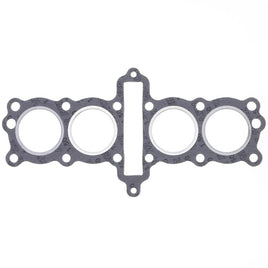 Guarnizioni Motore Moto Athena S410190001025