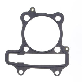 Guarnizioni Motore Moto Athena S410325001006