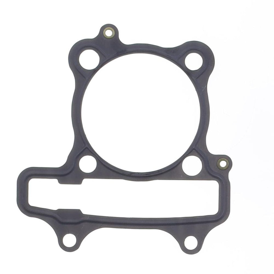 Guarnizioni Motore Moto Athena S410325001006