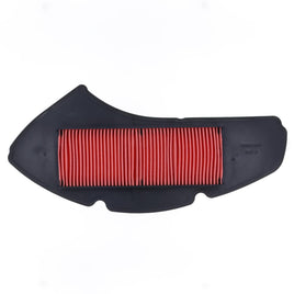 Filtri Aria Moto Athena S410485200085