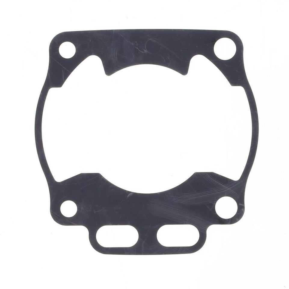 Guarnizioni Motore Moto Athena S410250006204