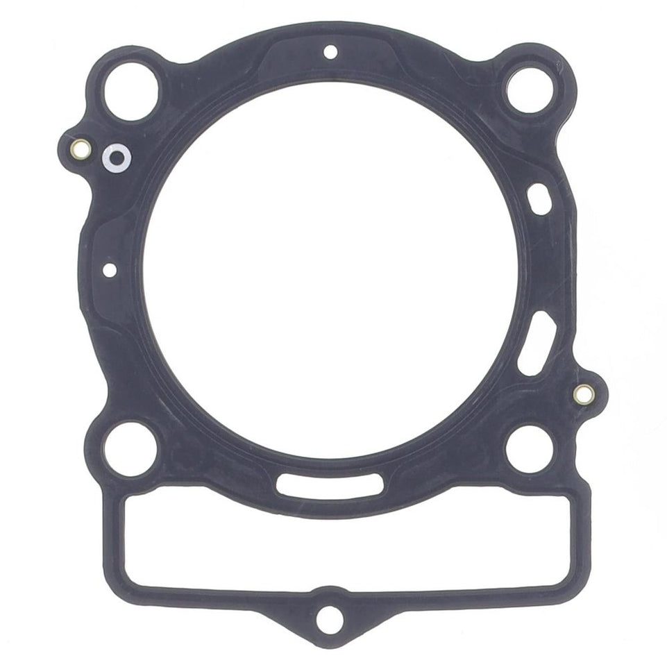 Guarnizioni Motore Moto Athena S410270001051