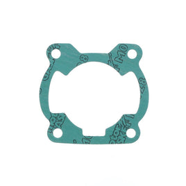 Guarnizioni Motore Moto Athena S410090006035