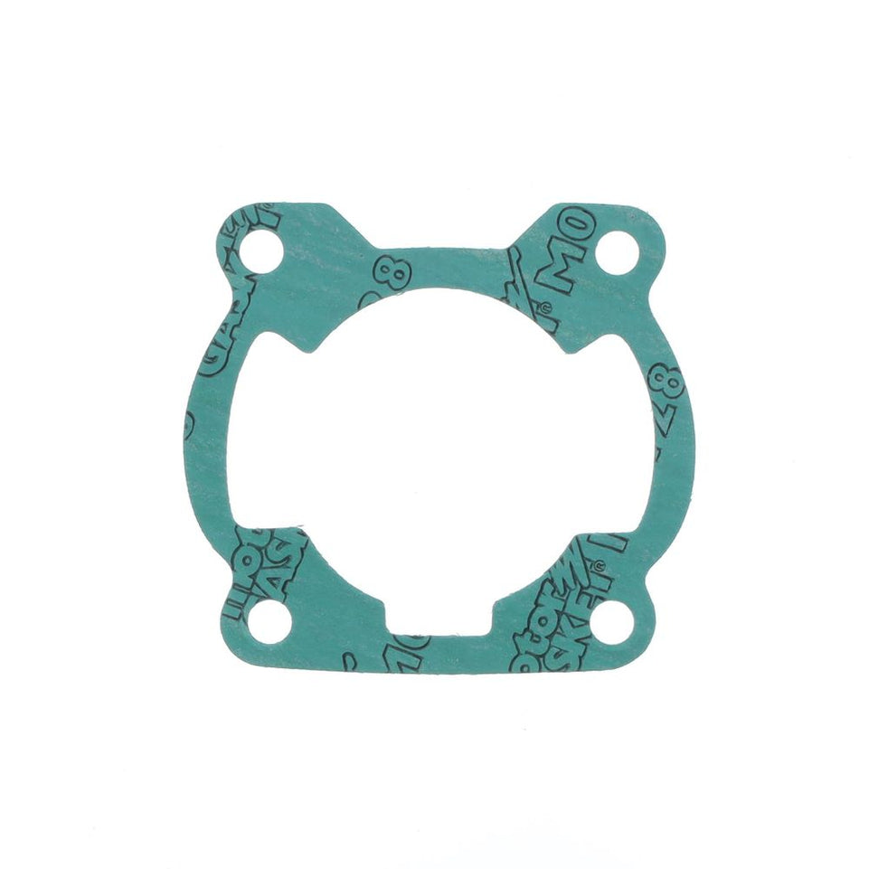 Guarnizioni Motore Moto Athena S410090006035