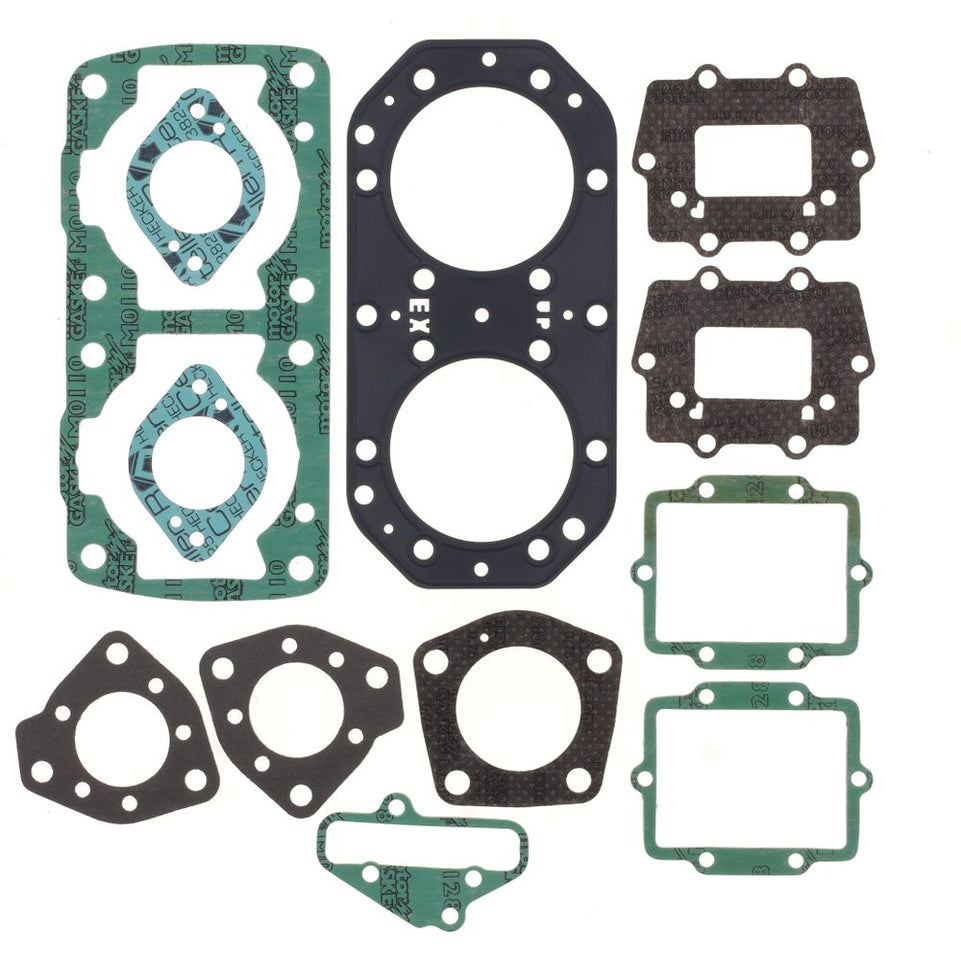 Guarnizioni Motore Moto Athena P600250600702