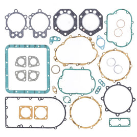 Guarnizioni Motore Moto Athena P400190850330