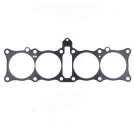 Guarnizioni Motore Moto Athena S410510006038