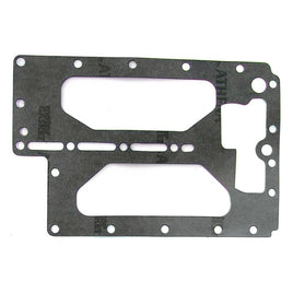 Guarnizioni Motore Moto Athena S610245012003