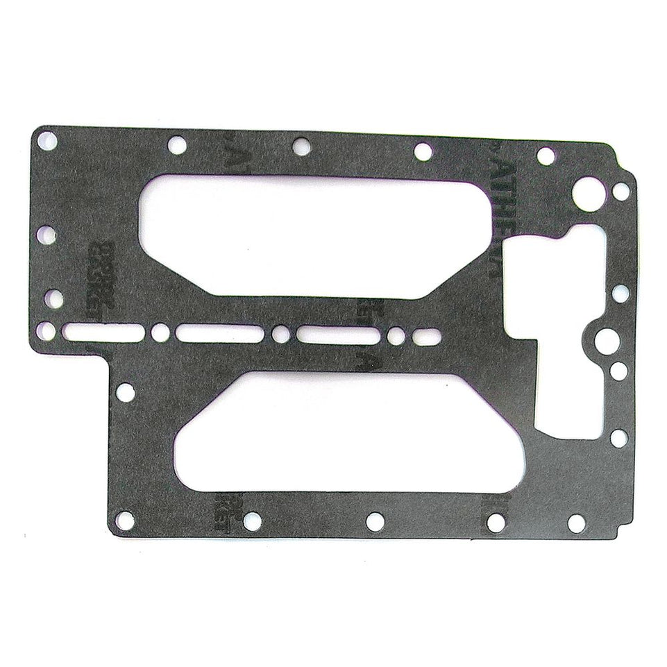 Guarnizioni Motore Moto Athena S610245012003